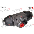 9210128 Radbremszylinder