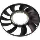 71-0038 Lüfterrad, Motorkühlung 71-0038 Lüfterrad, Motorkühlung