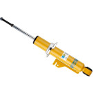 Bilstein | Stoßdämpfer | 24-018739