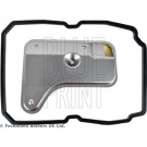 Blue Print | Hydraulikfiltersatz, Automatikgetriebe | ADBP210122 Blue Print | Hydraulikfiltersatz, Automatikgetriebe | ADBP210122