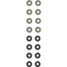 12-53396-02 Dichtungssatz, Ventilschaft