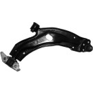 301181311300 Lenker, Radaufhängung