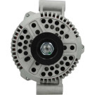 PSH | Generator | 885.503.130.030