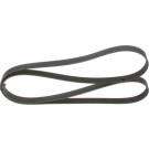 1 987 947 953 Keilrippenriemen