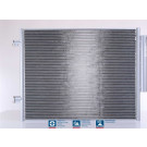 941066 Kondensator, Klimaanlage ** FIRST FIT ** 941066 Kondensator, Klimaanlage ** FIRST FIT **