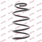 KYB Fahrwerksfeder K-Flex RC2931