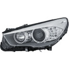 Hella | Hauptscheinwerfer | 1ZS 010 130-611