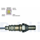 ES20228-12B1 Lambdasonde