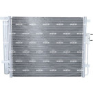 350575 Kondensator, Klimaanlage EASY FIT 350575 Kondensator, Klimaanlage EASY FIT