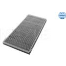 312 320 0013 Filter, Innenraumluft MEYLE-ORIGINAL: True to OE.