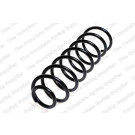 4204211 Fahrwerksfeder