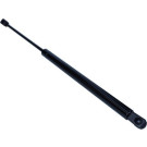 2 x MAXGEAR Gasfeder, Koffer-/Laderaum | 12-0119
