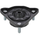 Monroe | Federbeinstützlager | MK111 Monroe | Federbeinstützlager | MK111