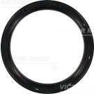 81-34819-00 Wellendichtring, Kurbelwelle