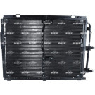 35229 Kondensator, Klimaanlage EASY FIT