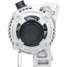 PSH | Generator | 135.921.150.050