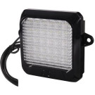 1GA 995 193-031 Arbeitsscheinwerfer