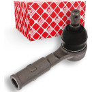 FEBI BILSTEIN 43361 Spurstangenkopf