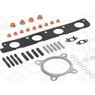 948.660 Montagesatz, Lader