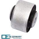 800251 Lagerung, Lenker Genuine-Part
