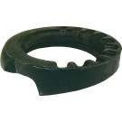 Metzger | Federaufnahme | 6490283
