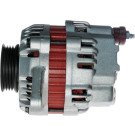 8EL 011 711-251 Generator