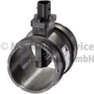 7.07759.47.0 Luftmassenmesser