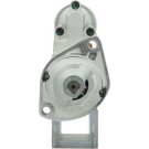 550.527.102.010 Starter +Line Original