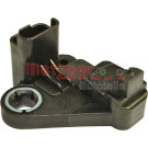 0902291 Impulsgeber, Kurbelwelle ORIGINAL ERSATZTEIL