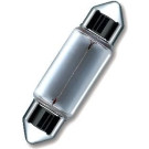 Osram | Glühlampe, Innenraumleuchte | 6428