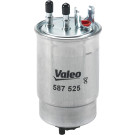 Valeo | Kraftstofffilter | 587525