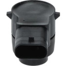 0 263 009 525 Sensor, Einparkhilfe