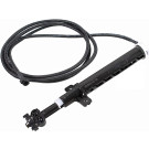 2221169 Waschwasserdüse, Scheinwerferreinigung