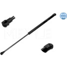 Meyle Gasfeder, Motorhaube MEYLE-ORIGINAL: True to OE 140 161 0815