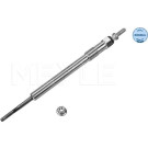 Meyle Glühkerze MEYLE-ORIGINAL: True to OE 714 860 0005 Meyle Glühkerze MEYLE-ORIGINAL: True to OE 714 860 0005