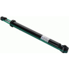 556 273 Stoßdämpfer