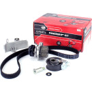 KP15491XS Wasserpumpe + Zahnriemensatz PowerGrip™ KP15491XS Wasserpumpe + Zahnriemensatz PowerGrip™