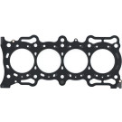 262.640 Dichtung, Zylinderkopf