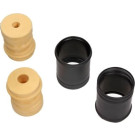 72-2689 Staubschutzsatz, Stoßdämpfer