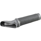 2388018 Ansaugschlauch, Luftfilter