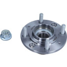 33-0463 Radlagersatz