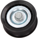 54-0919 Umlenk-/Führungsrolle, Keilrippenriemen