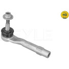 Meyle Spurstangenkopf MEYLE-HD: Better than OE 15-16 020 0015/HD Meyle Spurstangenkopf MEYLE-HD: Better than OE 15-16 020 0015/HD