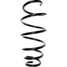 Spidan | Fahrwerksfeder | 85979