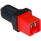 Metzger Bremslichtschalter 0911050