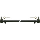 FEBI BILSTEIN 23891 Spurstange