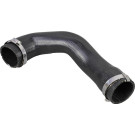 2400939 Ladeluftschlauch COMPETENCE KIT