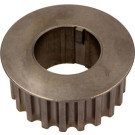 54-1210 Zahnrad, Kurbelwelle