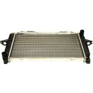 Maxgear | Kühler, Motorkühlung | AC235585 Maxgear | Kühler, Motorkühlung | AC235585