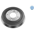 Meyle Bremstrommel MEYLE-ORIGINAL: True to OE 315 523 3079 Meyle Bremstrommel MEYLE-ORIGINAL: True to OE 315 523 3079